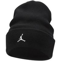 nike gorro u j peak beanie ess para mujer