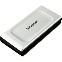 kingston xs2000 ssd externo 500gb usb 32