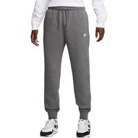 nike chandal sportswear club para hombre