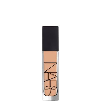 Base de maquillaje de resplandor natural de larga duración NARS Cosmetics (Varios tonos) - Porto