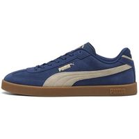 puma zapatillas club ii era para hombre