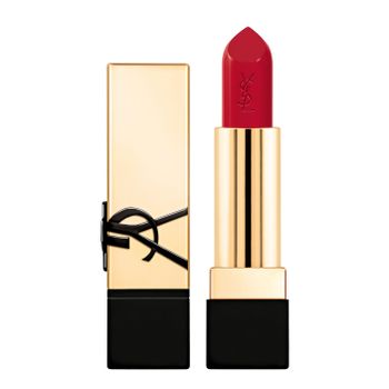 Yvessaintlaurent Rouge Pur Couture