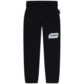 Napapijri Pantalones Kitik para niña