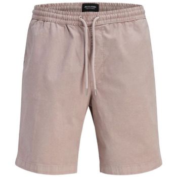 Jack & Jones Short BERMUDA JPSTJAIDEN HOMBRE para hombre
