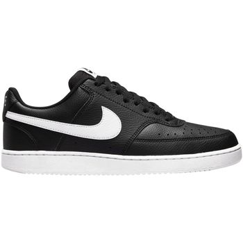 Nike Zapatillas Vision Low para hombre