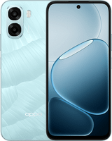 oppo 675 5g 128gb azul