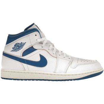 Nike Zapatillas altas Air Jordan 1 para hombre
