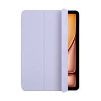 apple funda smart folio para el ipad air de 11 pulgadas m2 - violeta claro