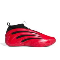 zapatillas adidas harden vol 9 pure rubi