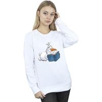 disney jersey frozen para mujer