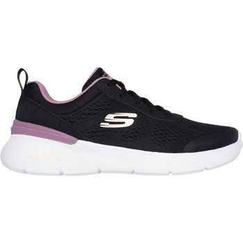 Skechers Zapatillas de running SKECH-AIR DYNAMIGHT 2.0 para mujer