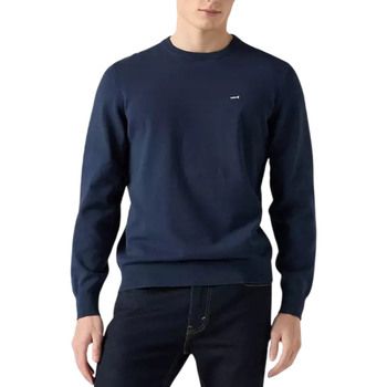 Levis Jersey A72070041 para hombre
