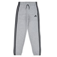 adidas pantalon chandal je0304 para nino