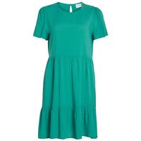 vila vestido vipaya para mujer