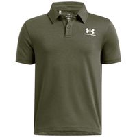 under armour polo gt33980 para hombre