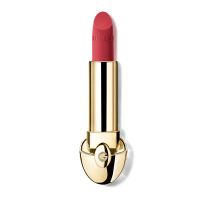 guerlain maquillaje rouge g refill recarga barra de labios de tratamiento personalizable