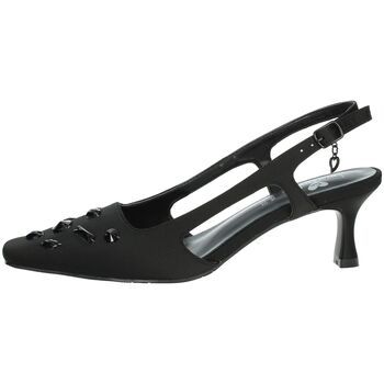 Braccialini Sandalias BA28 para mujer