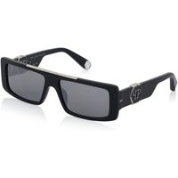 philipp plein sport gafas de sol - para hombre