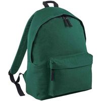 bagbase mochila rw7716 para mujer