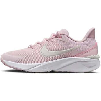 Nike Zapatillas Star Runner 4 para niña