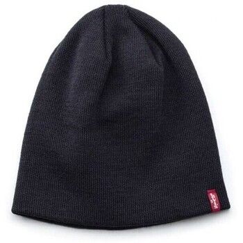 Levis Gorra GORRO OTIS LEVI'S® HOMBRE para hombre