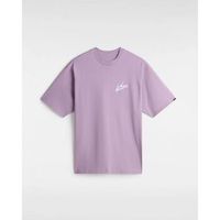 vans camiseta 90302 para hombre