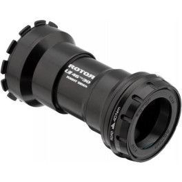 Rotor Ubb 4630 Bbright Steel Negro