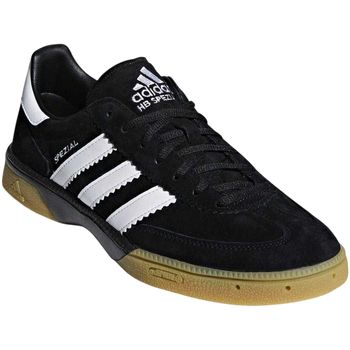 adidas Zapatillas Spezial para hombre