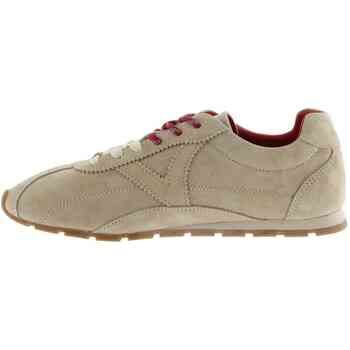 Victoria Zapatillas 077-52641002291539 para mujer