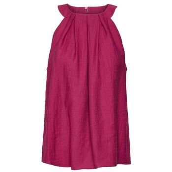 Vero Moda Blusa Evalina para mujer