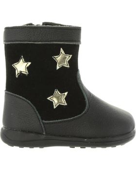 de URBAN B171194-B1153 BLACK