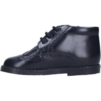 Panyno Zapatillas altas - para niña