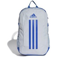 adidas mochila power bp para nina