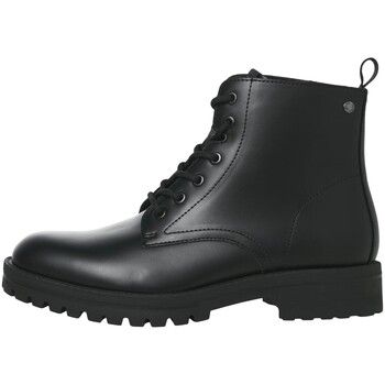 Jack & Jones Boots Camden Boot para mujer