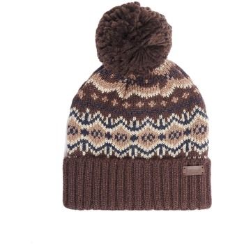 Barbour Gorro q-roa-29290 para hombre