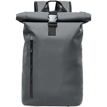 Stormtech Mochila FK2167 para mujer