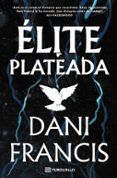 elite plateada