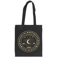 something different bolsa sd6657 para hombre