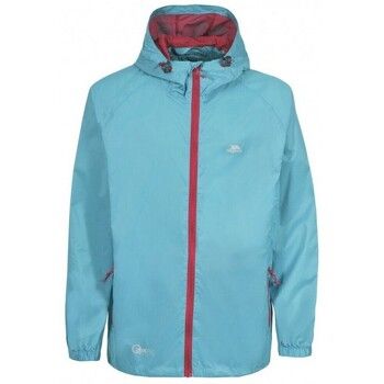 Trespass Chaqueta Qikpac X para niño