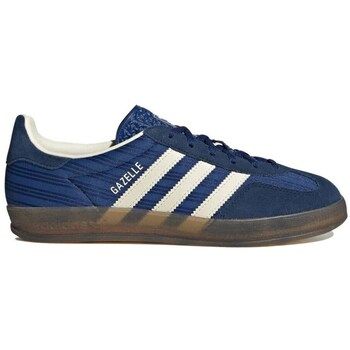 adidas Zapatillas Gazelle para hombre
