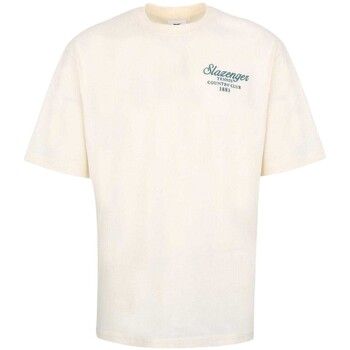 Slazenger Camiseta GT20488 para hombre