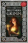 the brothers grimm best tales