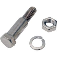 perno pivote palanca embrague 14mm