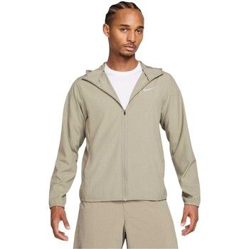 Nike Cortaviento Form para hombre