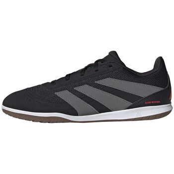 adidas Zapatillas de fútbol PREDATOR CLUB IN SALA NE para hombre