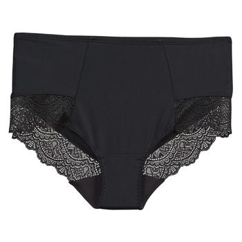 DIM Bragas moldeadoras ECODIM VENTRE PLAT para mujer