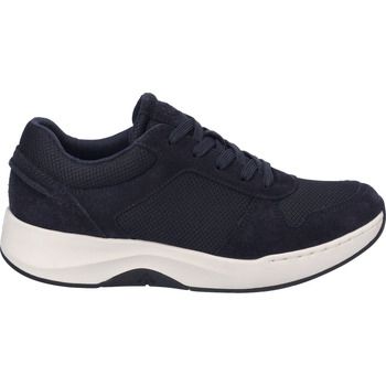 Josef Seibel Deportivas Moda Elli 07 para mujer