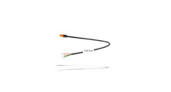 Cable de alimentacion bosch de  p 700 mm para componentes auxiliares  p  bch3620 700
