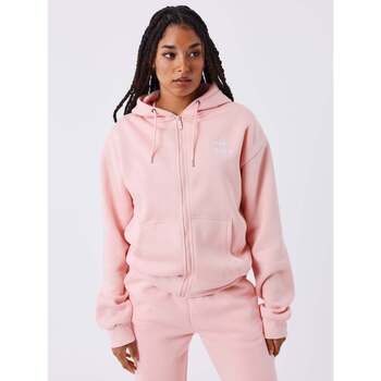 Project X Paris Chaqueta deporte - para mujer