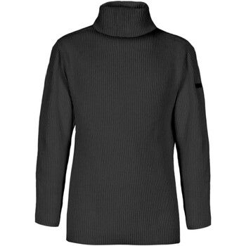 Roberto Ricci Designs Jersey W18123 para hombre
